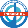 Главная