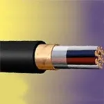 Новинка белорусского производства - кабель монтажный МКЭШв, МКЭШвнг(А), МКЭШвнг(А)-LS